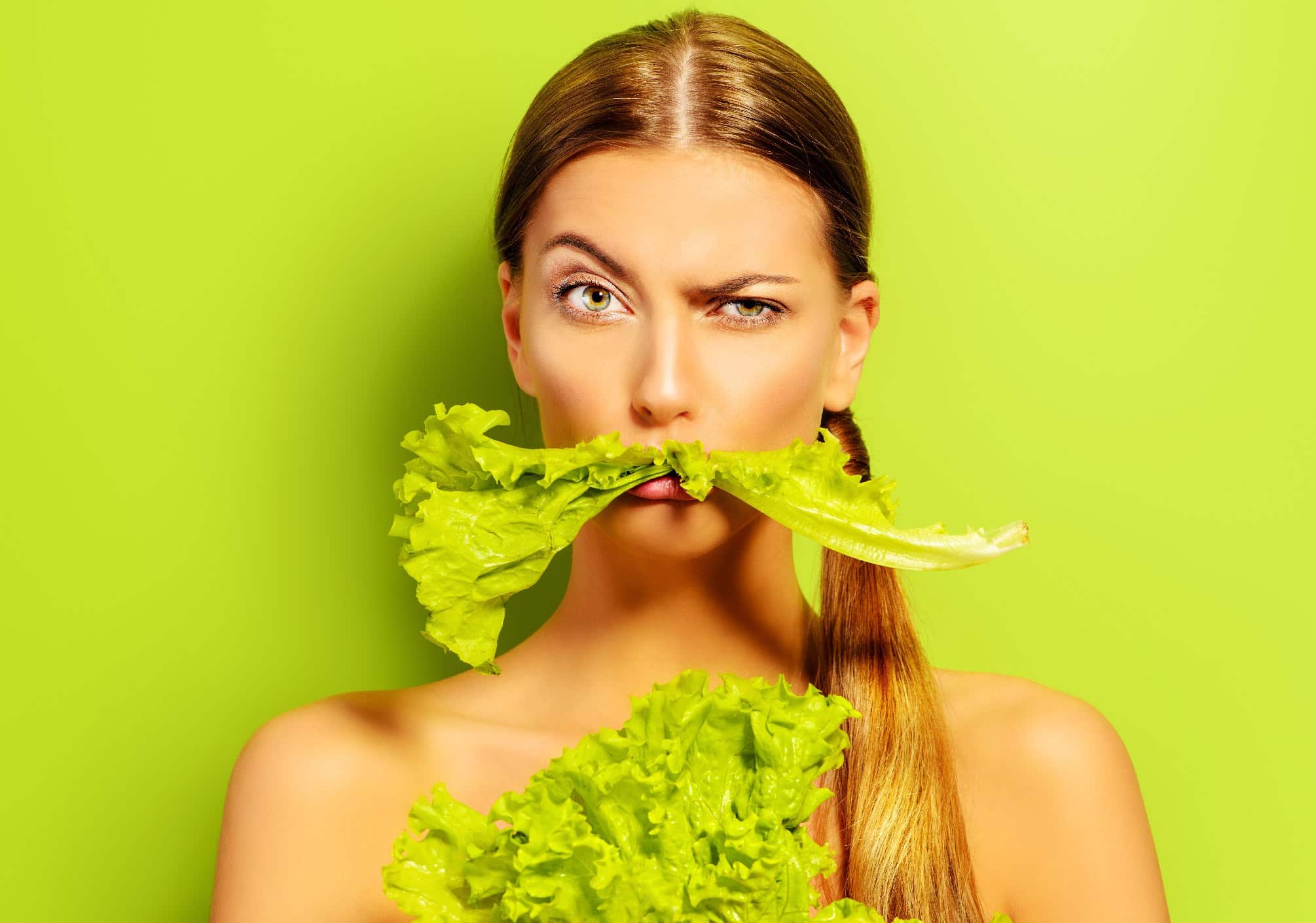 Reflection on the detox cure: Are you ready?