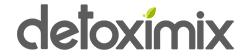 Detoximix